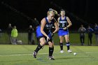 FH vs MIT  Wheaton College Field Hockey vs MIT. - Photo by Keith Nordstrom : Wheaton, Field Hockey